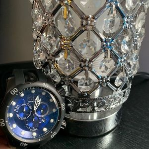 Men’s Invicta Venom watch